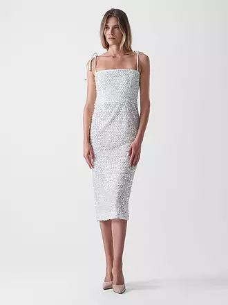 MARC CAIN | Midikleid | 
